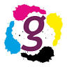 Geloco