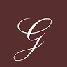 Gel Polish Bar WI