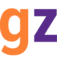 Gelre ziekenhuizen Apeldoorn