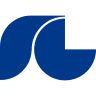GELSENDIENSTE
