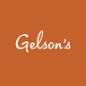 Gelson's Rancho Mirage