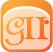 Gel II Manicure