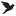 Geluks-vogels.com