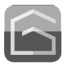 GeMa-Projektentwicklung GmbH