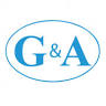 Gemaco & Associates CPA
