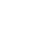 Ge.Ma. Impianti S.a.s di Gennaro Izzo & CO.