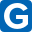 Gemaire Distributors