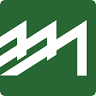 Gemba Academy Inc.