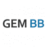 GEM BB
