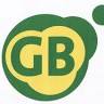 Gemeente belangen Hendrik-Ido-Ambacht