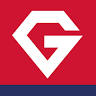 Gem Carpets Beds and Furniture Ltd
