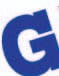 Gem City Ford Inc.