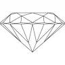 Gem Classics