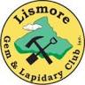 Lismore Gem & Lapidary Club inc