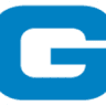Knight Wendling GmbH