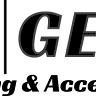 Gem Detailing & Accessories