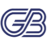 Gemeentebelang