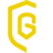 Gemeentebelangen Eemsdelta