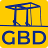 GBD (GemeenteBelangen Doetinchem)