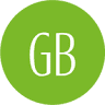 Gemeentebelangen Heusden