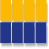 Gemeentebelangen Opmeer