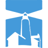 Unie Gemeentebelangen