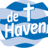 Baptistengemeente de Haven - Wijk bij Duurstede