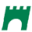 Gemeente Hulst - Gemeentewinkel