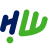 Hoeksche Waard municipality