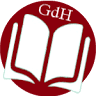 Gemeente des Heeren Heerlen