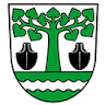 Kindergarten Zwergenland