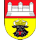 Gemeindebibliothek