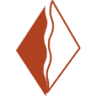 Gemeinde Eben