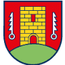 Wohnmobilstellplatz Ödenwaldstetten