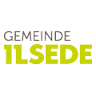 Gemeinde Ilsede - Rathaus Ilsede