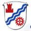 Kindergarten Rohrbachtal