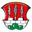 Grundschule Moos