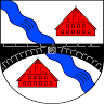 Feuerwehr Neritz