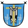 Gemeindebücherei Oberammergau
