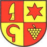 Kindergarten Pama