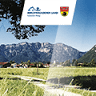 Gemeinde Kindergarten Piding