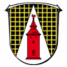 Bürgerhaus