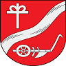 Freibad