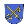 Rathaus