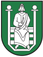 Freiwillige Feuerwehr Sulz