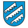 Mehrzweckhalle/Grundschule