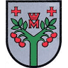 Kindergarten Weichselbaum