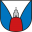 Kinderhort der Gemeinde Leifers