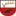 Grundschule Oberwielenbach