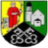 Kindergarten St. Gallenkirch